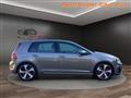 VOLKSWAGEN GOLF Performance 2.0 TSI DSG 5p. BlueMotion Technology