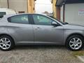 ALFA ROMEO GIULIETTA 1.4 Turbo 120 CV GPL 97000KM