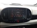 FIAT 500L 1.4 95 CV S&S Business