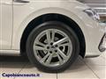 VOLKSWAGEN POLO 1.0 TSI R-LINE--20.900KM--