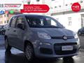 FIAT PANDA 1.0 FireFly S&S Hybrid Easy