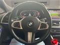 BMW X6 xDrive30d 48V Msport