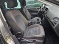 VOLKSWAGEN Golf 5p 1.4 tgi Highline 110cv