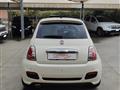 FIAT 500 1.3 Multijet 16V 95 CV Sport