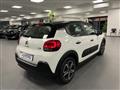 CITROEN C3 1.5 BlueHDi 100 CV Shine