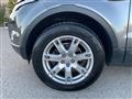 LAND ROVER Range Rover Evoque 2.2 TD4 5p. Dynamic