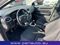 FORD FOCUS 1.6 TDCi (90CV) S.W.