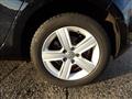 VOLKSWAGEN GOLF 1.6 TDI 5p. Comfortline BlueMotion Technology