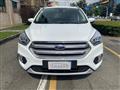 FORD KUGA Edition 1.5 TDCi