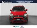 FIAT PANDA CROSS 1.0 FireFly 70 CV Hybrid MY24