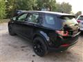 LAND ROVER DISCOVERY SPORT 2.0 TD4 180CV HSE *MOTORE RUMOROSO*