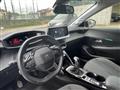 PEUGEOT 208 PureTech 75 -5 porte Allure Pack -OK NEOPATENTATI