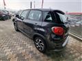 FIAT 500L 1.4 95 CV S&S Connect