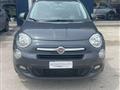 FIAT 500X 1.6 MultiJet 120 CV DCT Pop Star