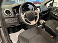 RENAULT CLIO 1.5 dCi S&S 5p. *UNICO PROP.*OK NEOPAT.*