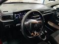 CITROEN C3 BlueHDi 100 S&S Feel