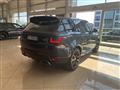 LAND ROVER RANGE ROVER SPORT Range Rover Sport 3.0 TDV6 HSE