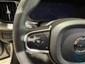 VOLVO XC60 B4 (d) automatico Core