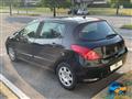 PEUGEOT 308 1.6 8V HDi 93CV 5p. Business