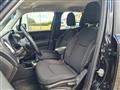 JEEP Renegade 1.6 MJET 120 CV LIMITED