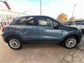 FIAT 500X 1.4 MultiAir 140 CV DCT Lounge