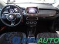 FIAT 500X 1.5 T4 Hybrid 130 CV DCT Cross Dolcevita CABRIO