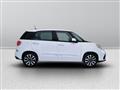 FIAT 500L 2017 -  1.3 mjt Lounge 95cv my19