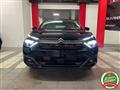 CITROEN C4 PureTech 130 S&S Plus