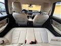 BMW SERIE 3 TOURING d Touring AUTOMATICA Luxury FULL OPTIONAL