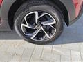 CITROEN C3 PureTech 83 S&S Shine