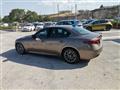 ALFA ROMEO GIULIA 2.2 Turbodiesel 150 CV Super