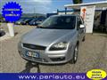 FORD FOCUS 1.6 TDCi (90CV) S.W.