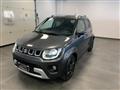 SUZUKI IGNIS 1.2 Benzina Hybrid Top