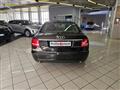 AUDI A6 AVANT 2.0 16V TDI Av.