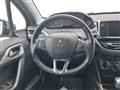 PEUGEOT 2008 (2013) BlueHDi 100 S&S Active