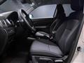 SUZUKI VITARA 1.5 114CV Hybrid A/T 4WD AllGrip Cool