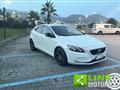 VOLVO V40 2.0 D2 Kinetic my17 120cv