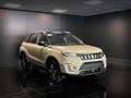 SUZUKI VITARA 1.5 114CV Hybrid A/T 4WD AllGrip Cool