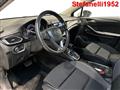 OPEL ASTRA 1.5 CDTI 122 CV S&S AT9 Sports Tourer Business Ele