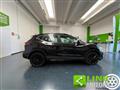 NISSAN QASHQAI 1.5 dCi 115 N-Tec, KM CERT, CLIMA BIZONA.