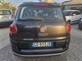 FIAT 500L 1.3 Multijet 95 CV Cross