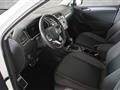 VOLKSWAGEN TIGUAN 2.0 TDI 150 CV SCR DSG Life