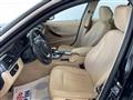 BMW SERIE 3 TOURING 318d Touring Luxury