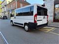 FIAT DUCATO -- 150 Multijet 2.3 D 8 POSTI