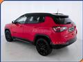 JEEP COMPASS 1.6 Multijet II 2WD S