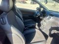 OPEL CORSA 1.3 CDTI Bellissima Disponibili Subito 144,856km