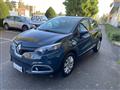 RENAULT CAPTUR 1.5 dCi 8V 90 CV Start&Stop Live