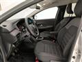 DACIA JOGGER 1.0 TCe GPL 100 CV 5 posti Comfort