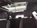 LAND ROVER Range Rover Velar Velar 3.0 V6 sd6 R-Dynamic HSE 300cv KM REALI! BOLLO PAGATO!