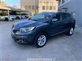 RENAULT KADJAR Blue dCi 8V 115CV Sport Edition